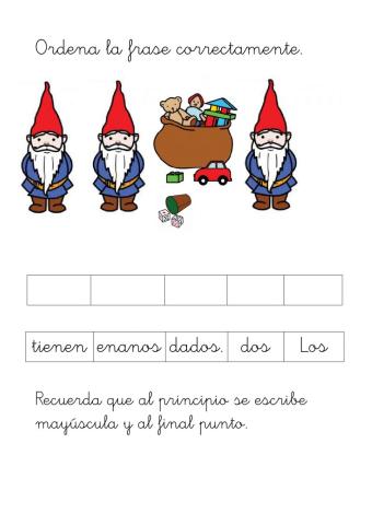 Matemáticas Jarama 1b 2.5