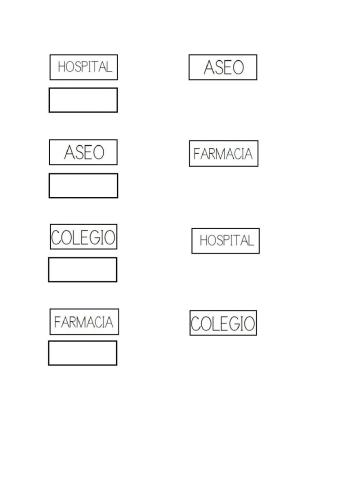Lectura global 2
