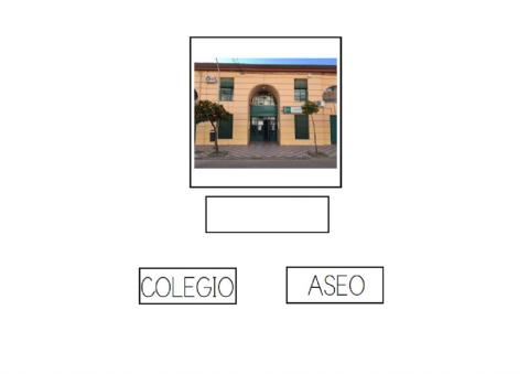 Lectura global 3