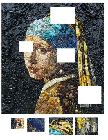 ΒΡΕΣ ΤΙΣ ΛΕΠΤΟΜΕΡΕΙΕΣ - με κενό 1