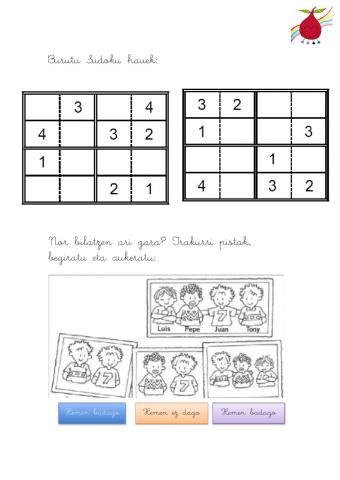 Sudoku-logika-espazioa