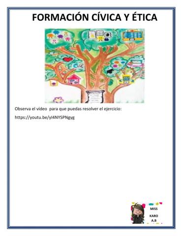 Lunes 7 Septiembre  F.C.E.