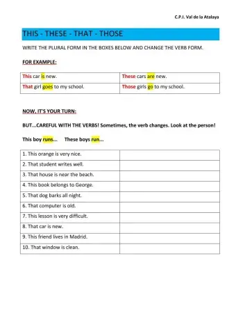 This-that-these-those