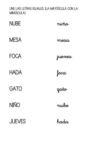 Lectura jarama  1b 3.1