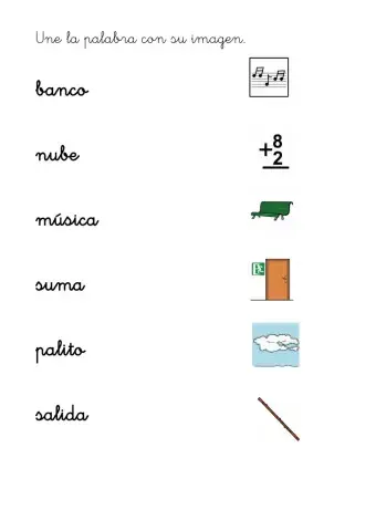 Lectura jarama  1b 3.2