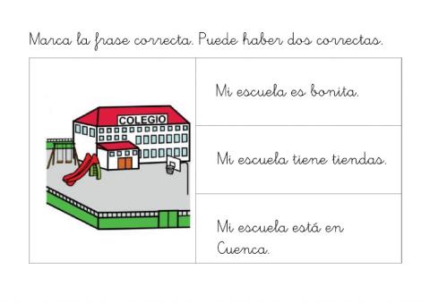 Lectura jarama  1b 3.4