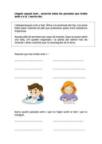 Una mica d'orografia2