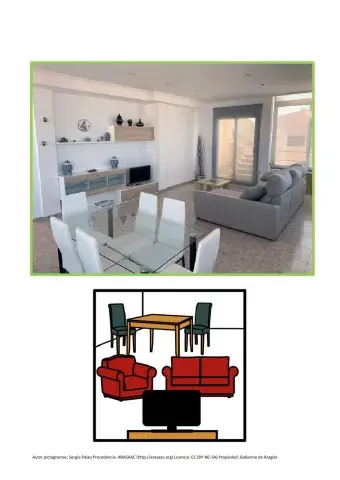 Semántica pictogramas3