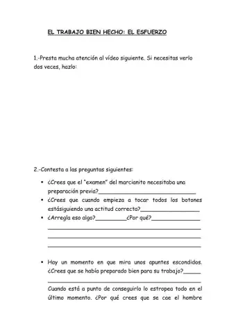 Lifted educación en valores