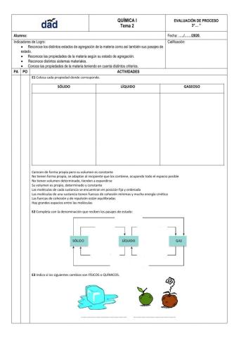 Introducción a la química-Tema 2