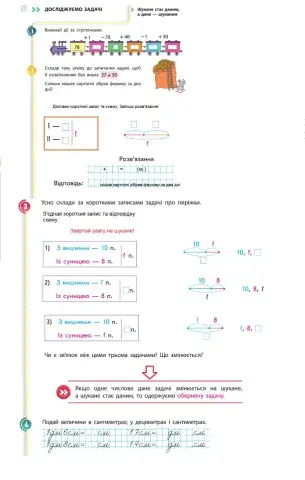 Обернена задача