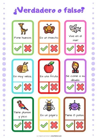 Comprensión lectora