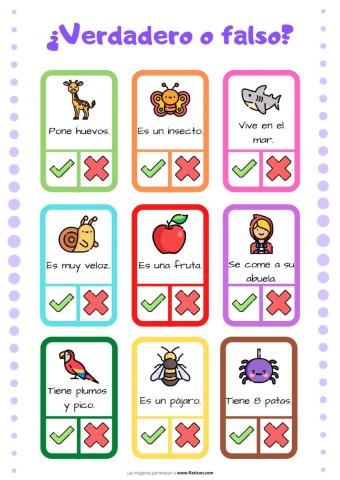 Comprensión lectora