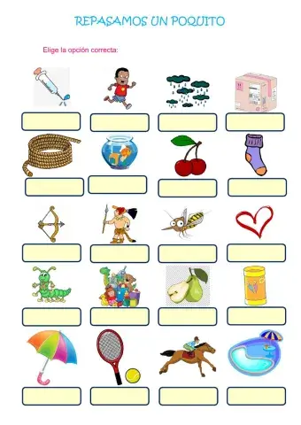 De todo un poco 21 MAYO