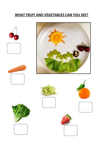 Very hungry caterpillar picture