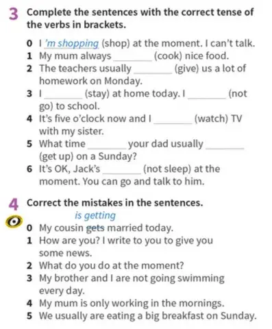 Student-s book prepare 2