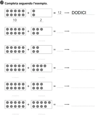 COMPONI I NUMERI-cap
