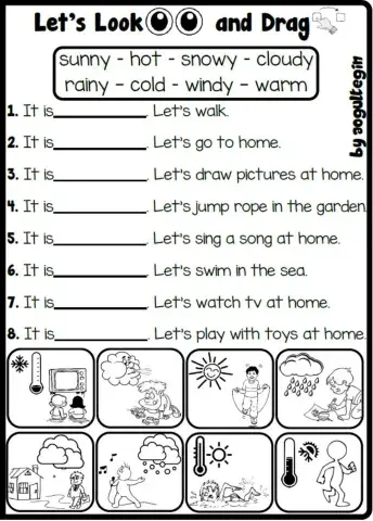 3.9. Let's Look and Drag
