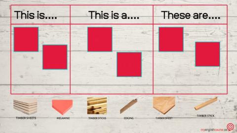TIMBER PHRASE GROUP 1 BEST