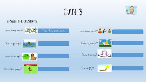 Can 3