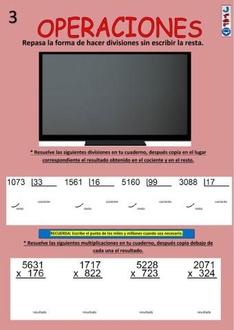 Divide y multiplica (3)