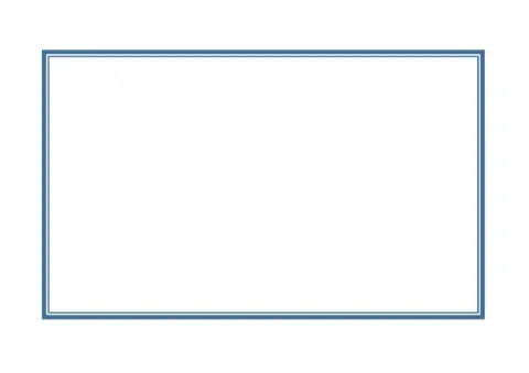 CITY PLACES - vocabulary presentation