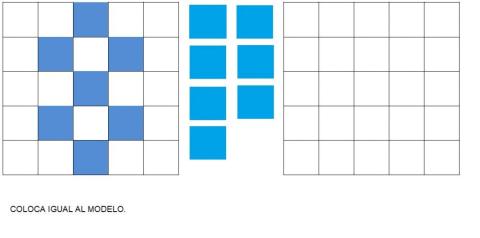 Orientación espacial