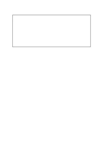 La edad de los metales