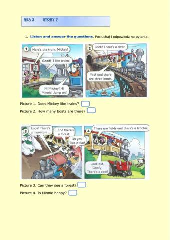 NEA 3 Story 7 Landscape