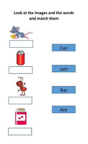 Reading plan. cycle 10