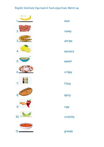 English Solutions Vigo book 6