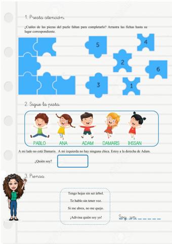 Funciones Ejecutivas3 Pri