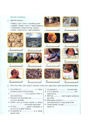 Prime Time 4 VB12-VB-14