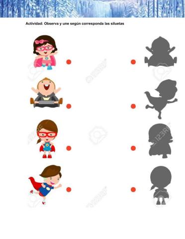 Ámbito Relaciones con el Medio Natural y Cultural