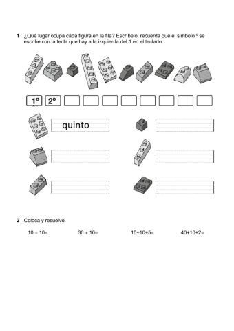 Prueba tema 10