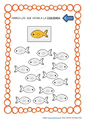 Lateralidad-izquierda-2