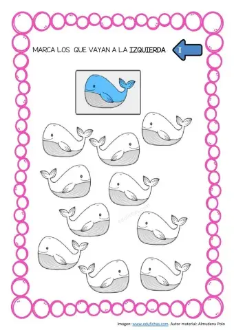 Lateralidad-izquierda-4