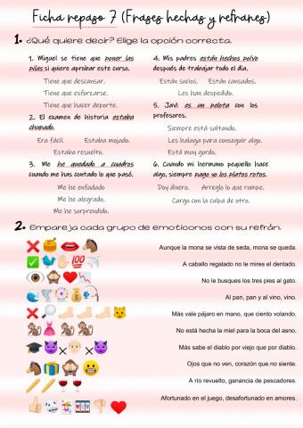 Ficha Repaso 7