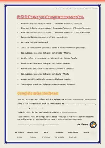 Comunidades autónomas-3