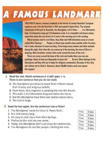 Travelling (Solutions El.)