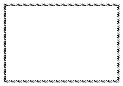 Velázquez los lunis