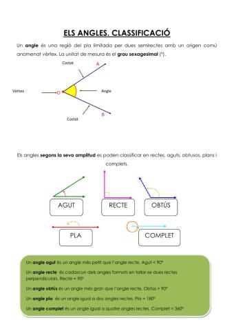 Geometria i l'art2