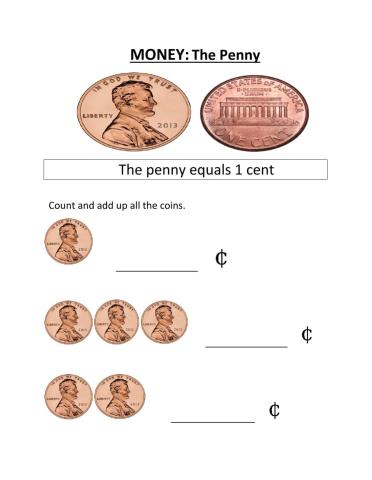 Penny