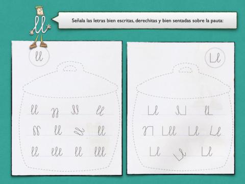 El llavero de palacio