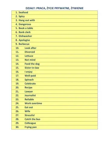 Egzamin ósmoklasisty