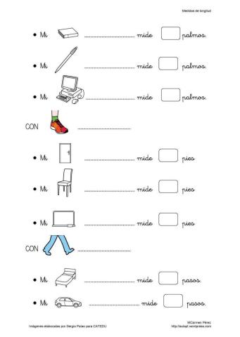 Instrumentos de medida2