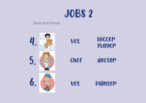 Jobs 2