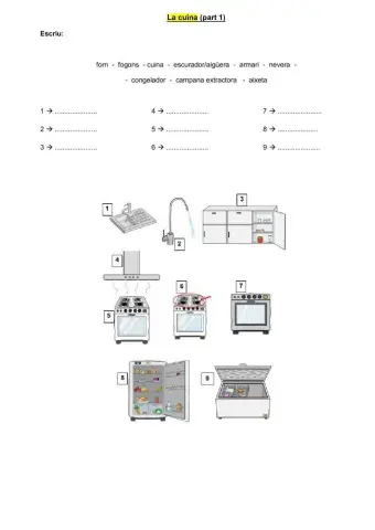 4.6-vocabulari-cuina-1