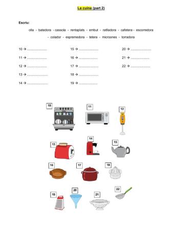 5.6-vocabulari-cuina-2