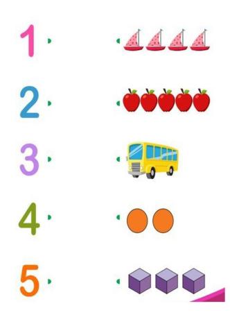 Unir número cantidad